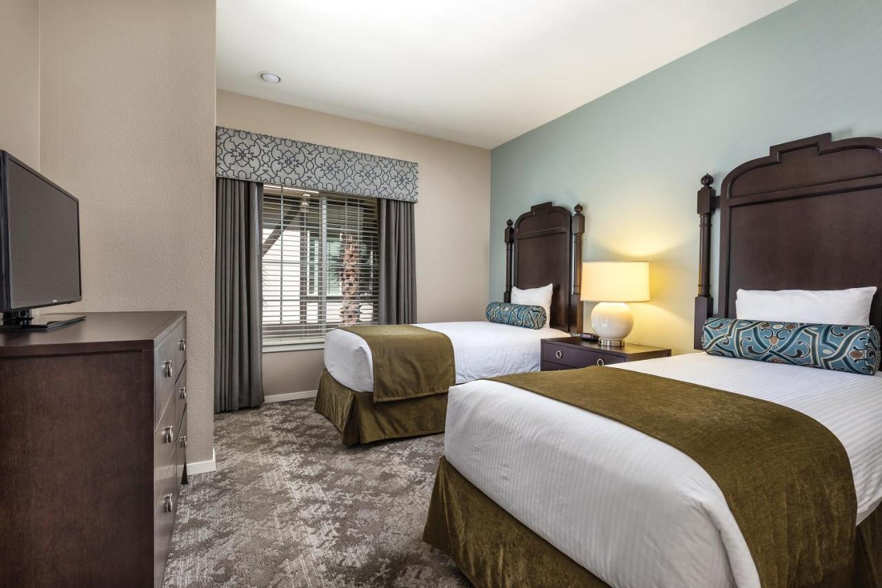 Worldmark Solvang Esterno foto