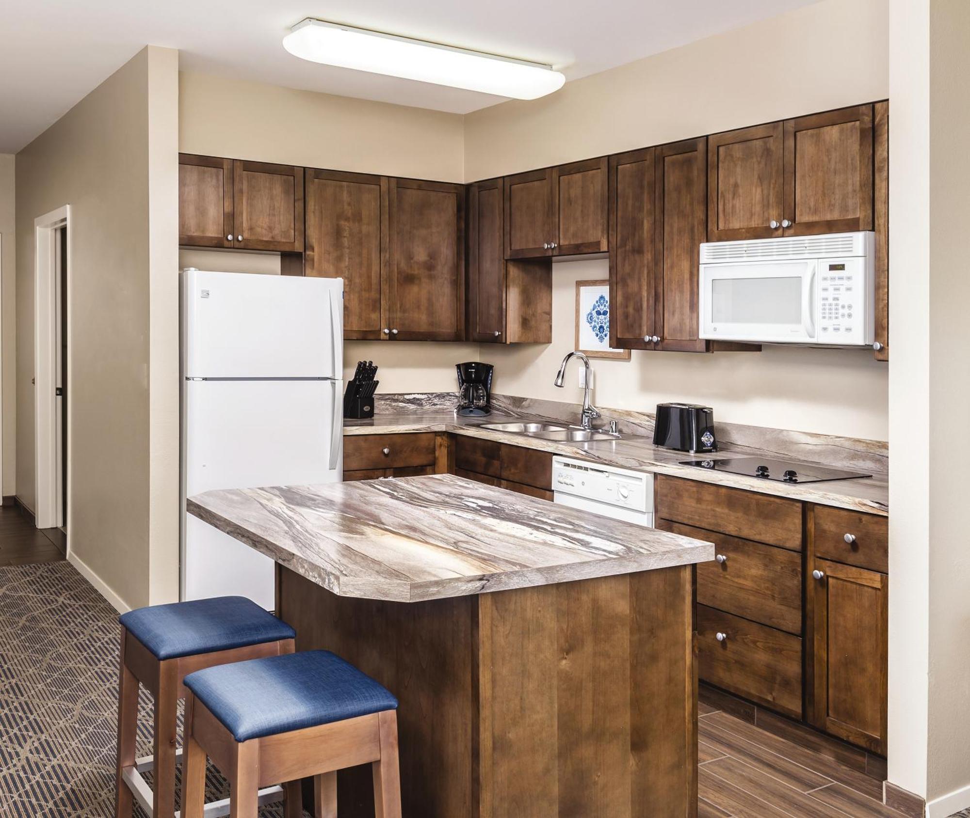 Worldmark Solvang Esterno foto