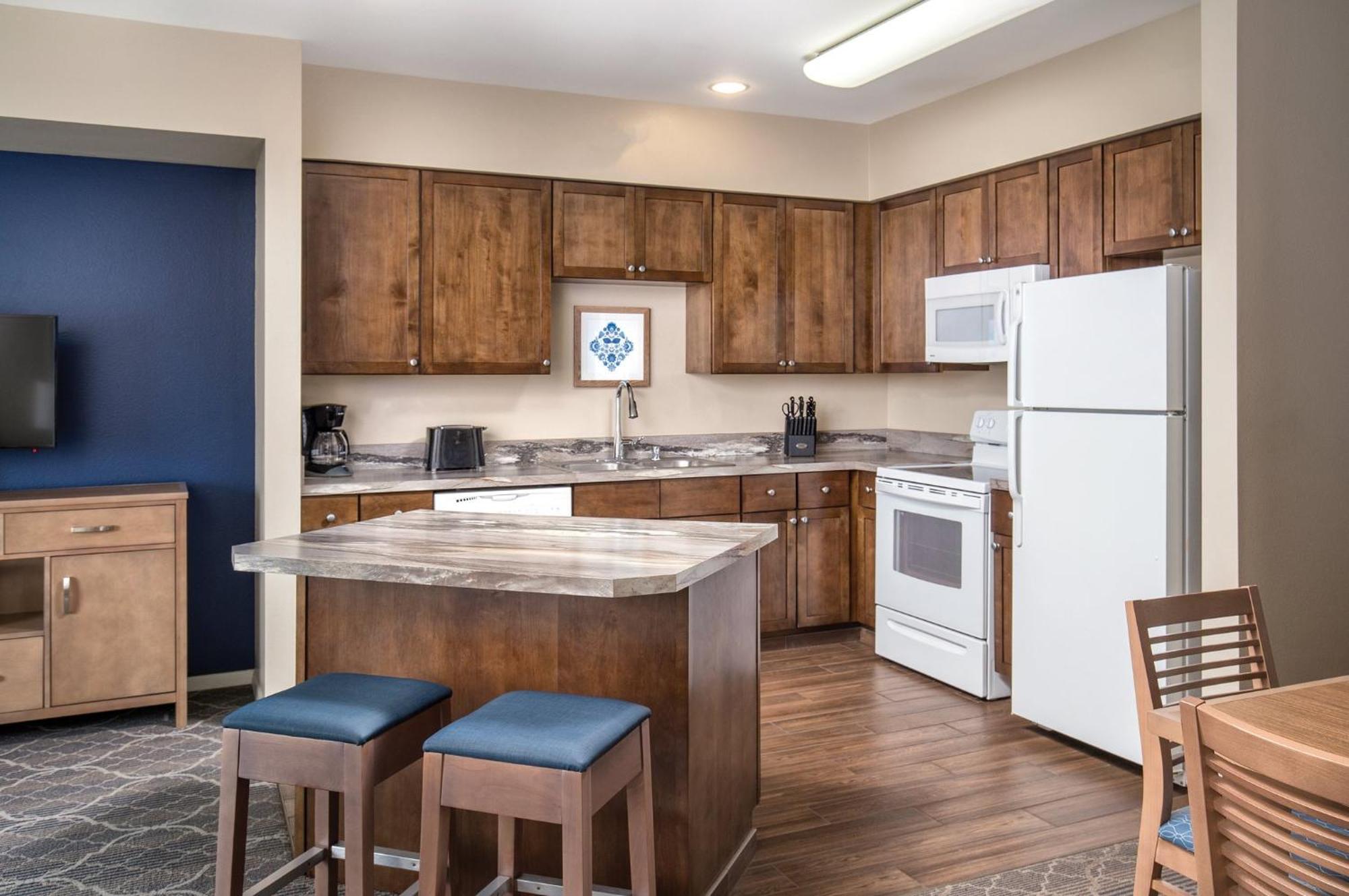 Worldmark Solvang Esterno foto