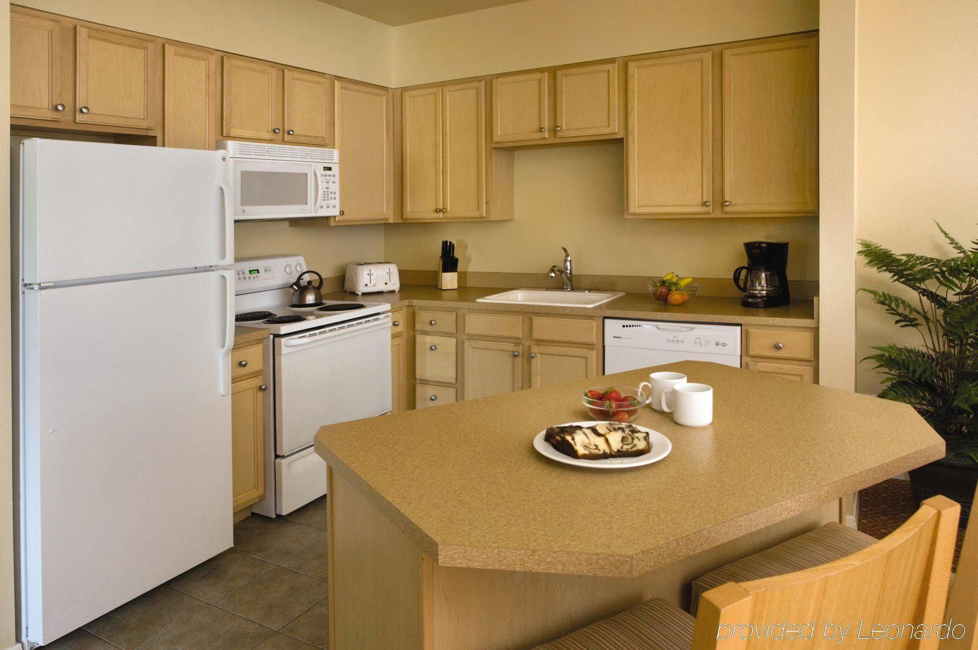 Worldmark Solvang Esterno foto