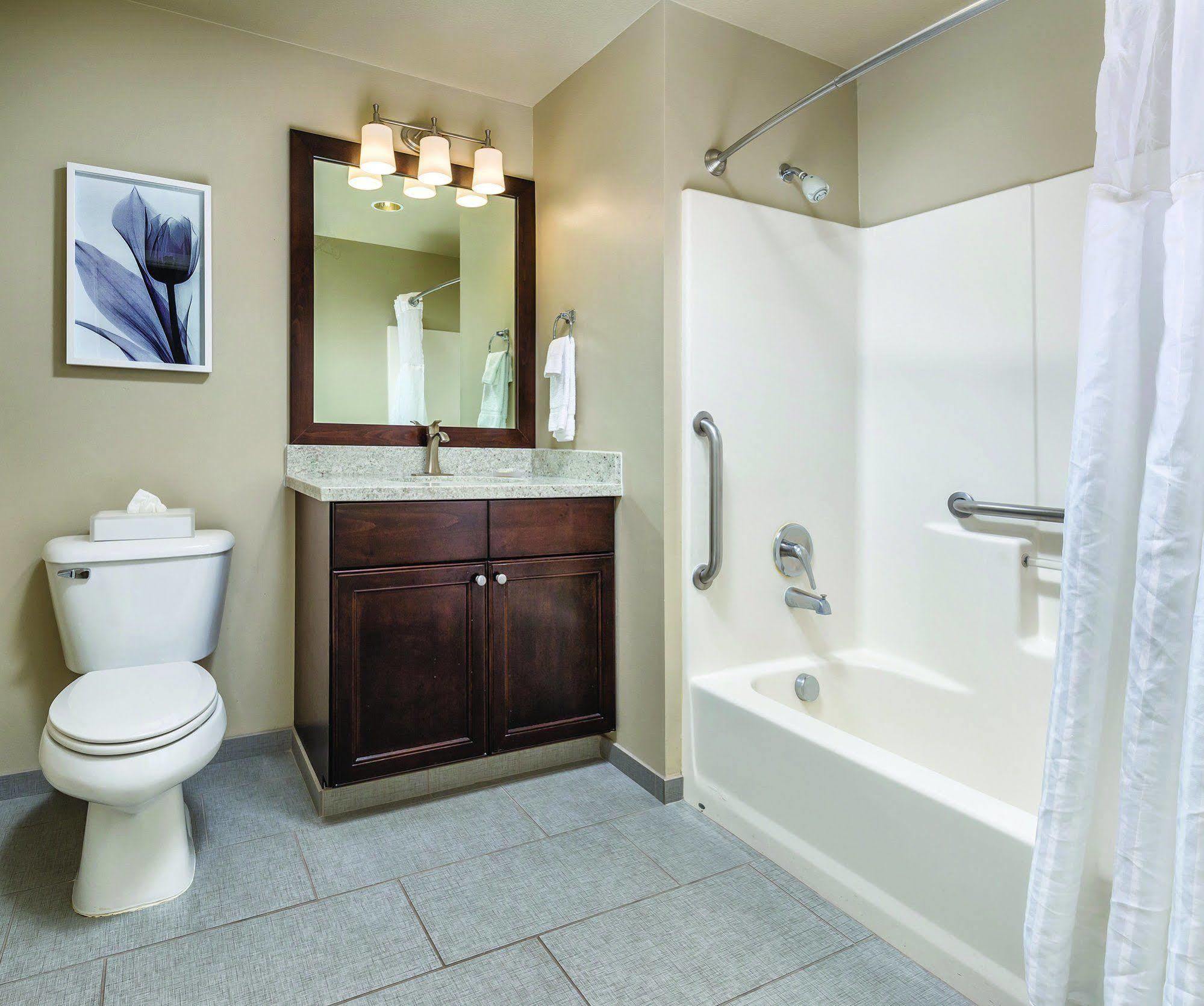 Worldmark Solvang Esterno foto